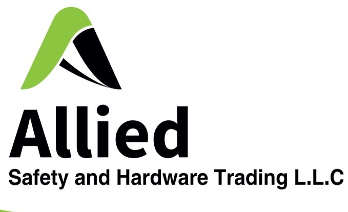 Allied Safety Logo
