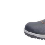 Step with Confidence: Safety Shoes by Allied Safety & Hardware